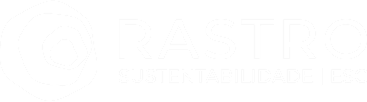 Logo Rastro Sustentabilidade