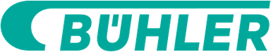Buehler