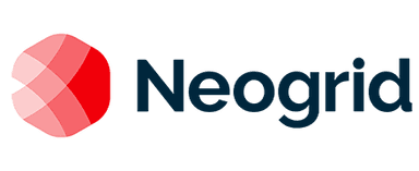 Neogrid Software