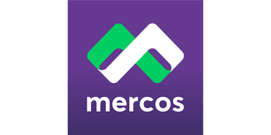Mercos