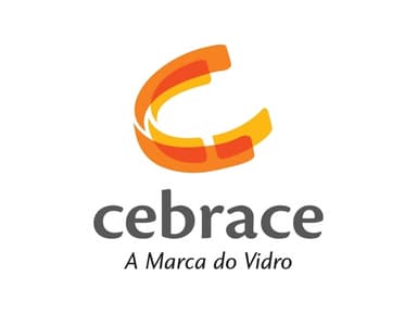 Cebrace