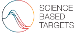 Logo - Dados baseados em ciência