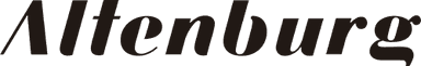Altenburg