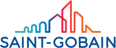 Saint-Gobain