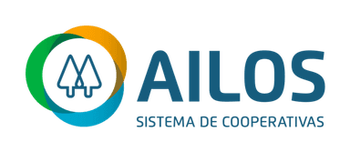 Ailos Educação
