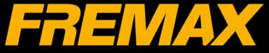 Fremax