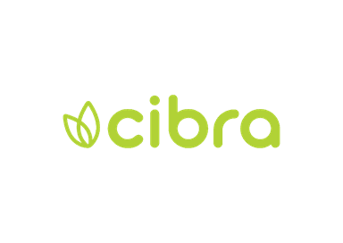 Cibra Fertilizantes