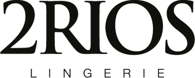2 Rios Lingerie