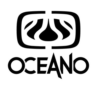 Oceano