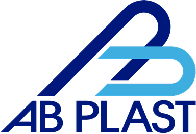 AB Plast