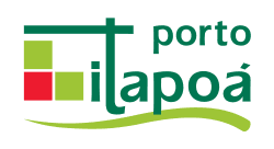 Porto Itapoá