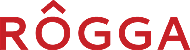 Rôgga