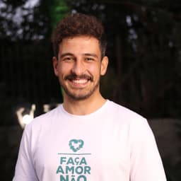 Gustavo Ritzmann