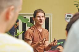 Guilherme Ritzmann