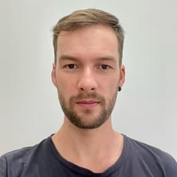 Ricardo Gehrke