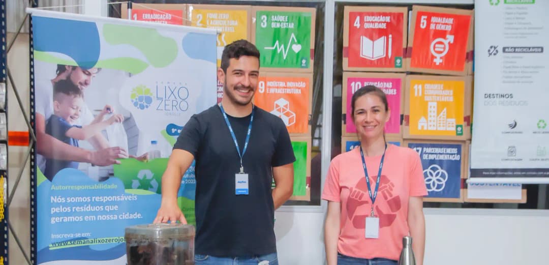Empresa