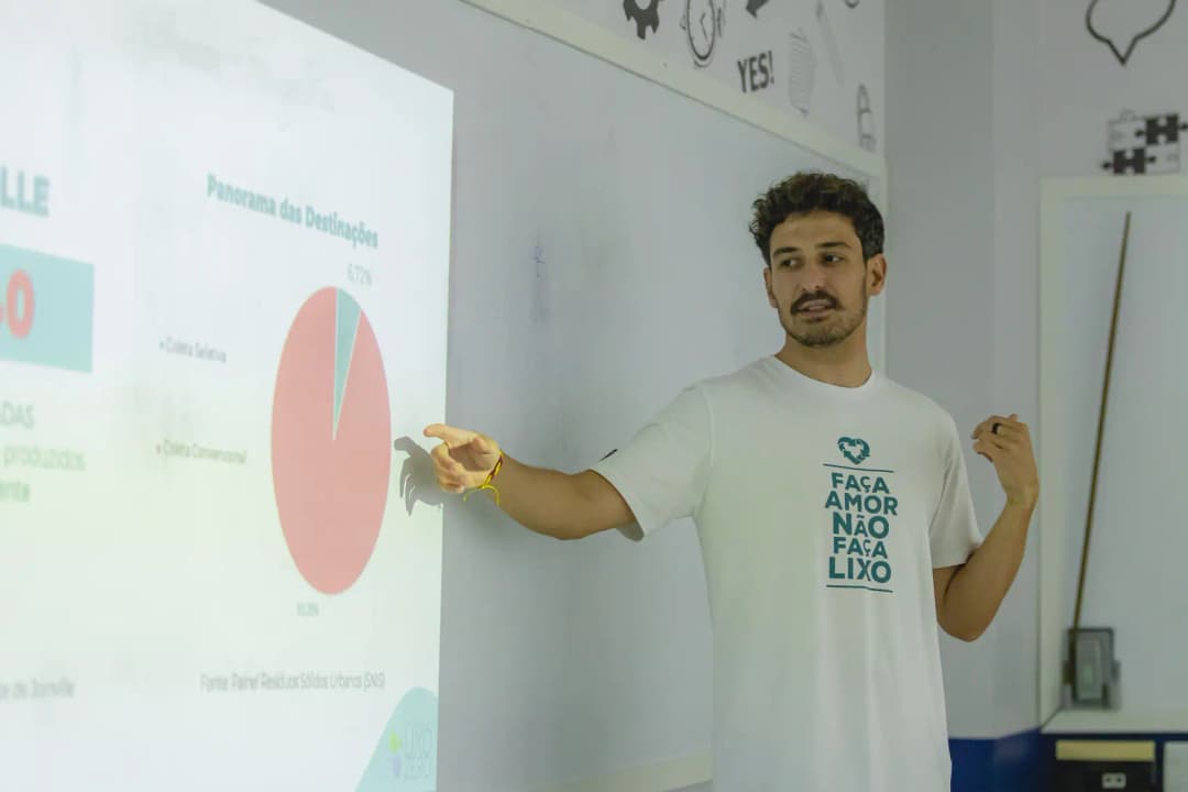 Empresa