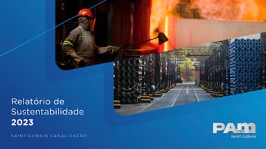 Empresa